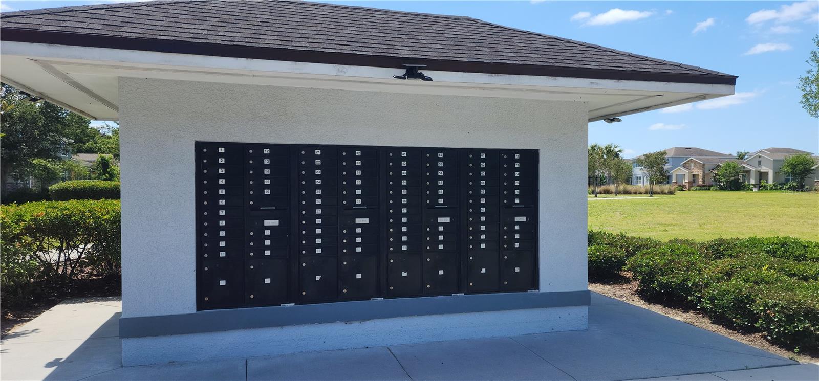 2289 ALOE ALY, APOPKA, FL, 32703