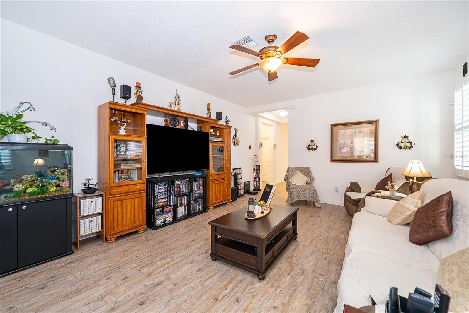 2289 ALOE ALY, APOPKA, FL, 32703