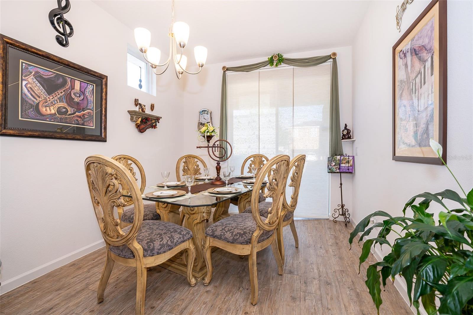 2289 ALOE ALY, APOPKA, FL, 32703