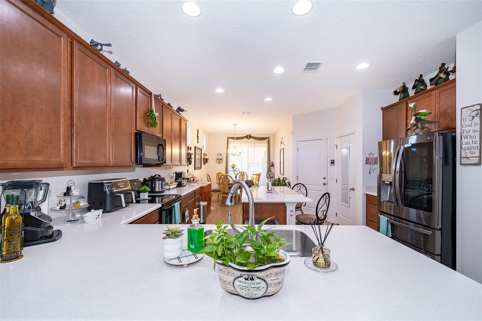 2289 ALOE ALY, APOPKA, FL, 32703