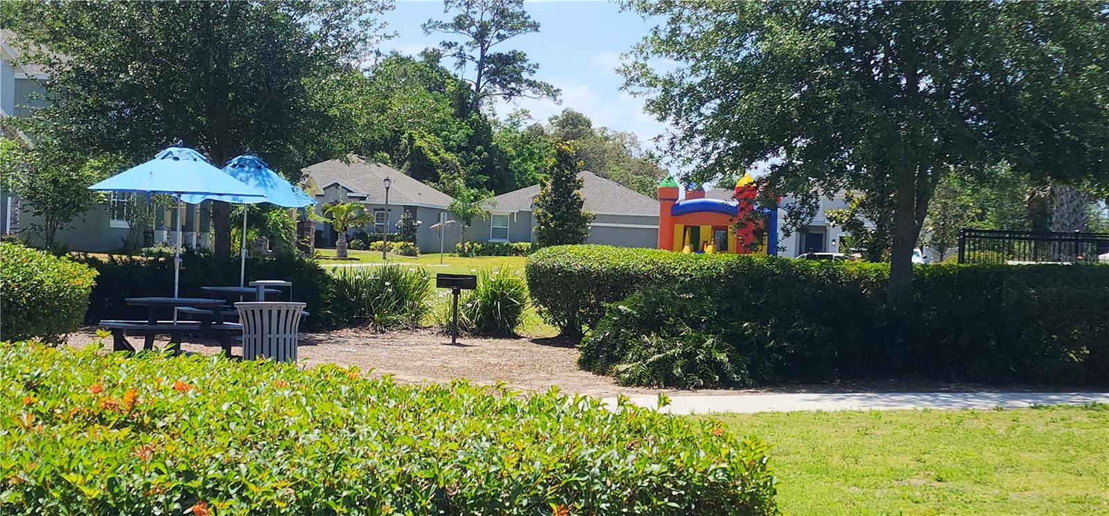 2289 ALOE ALY, APOPKA, FL, 32703