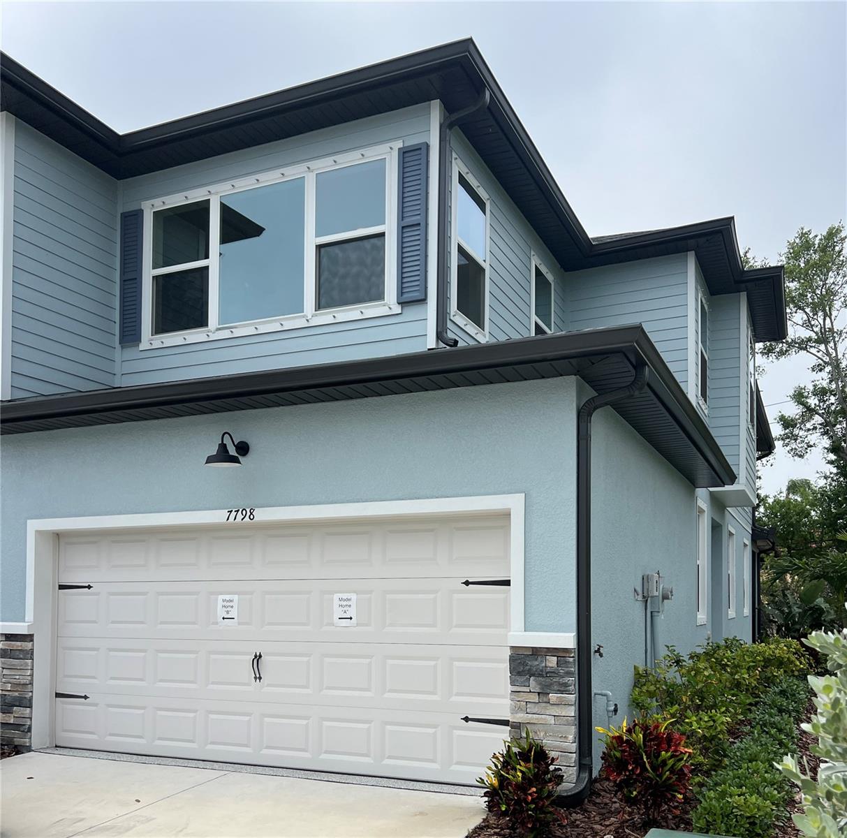 7798 93RD ST N #1, SEMINOLE, FL, 33777