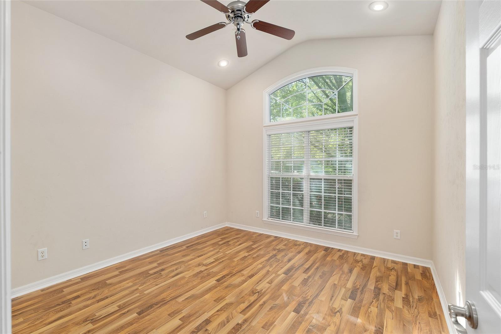 6659 SW 88TH DR, GAINESVILLE, FL, 32608