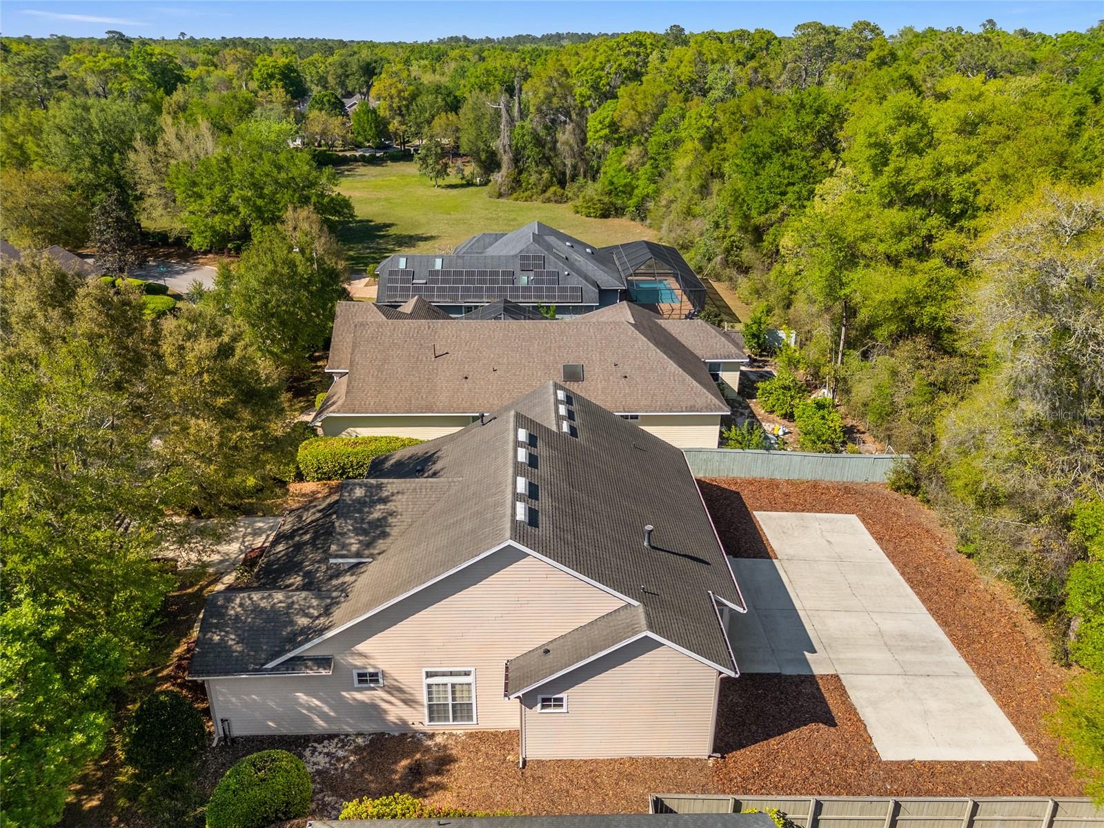 6659 SW 88TH DR, GAINESVILLE, FL, 32608