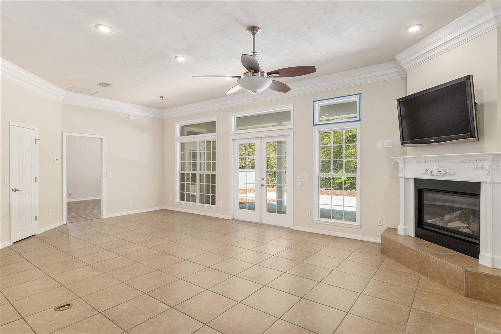 6659 SW 88TH DR, GAINESVILLE, FL, 32608