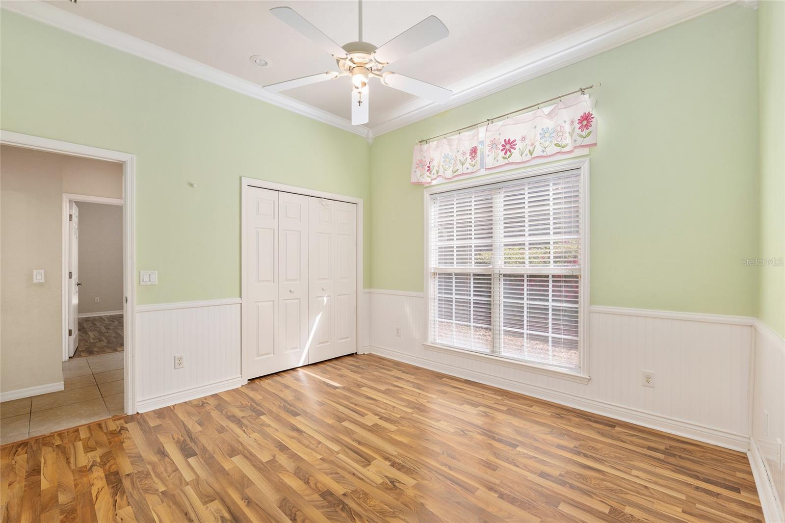 6659 SW 88TH DR, GAINESVILLE, FL, 32608