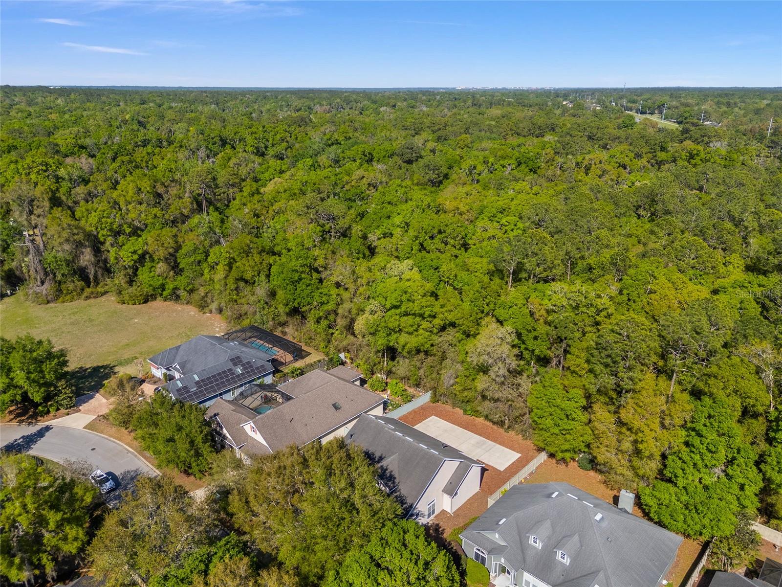 6659 SW 88TH DR, GAINESVILLE, FL, 32608