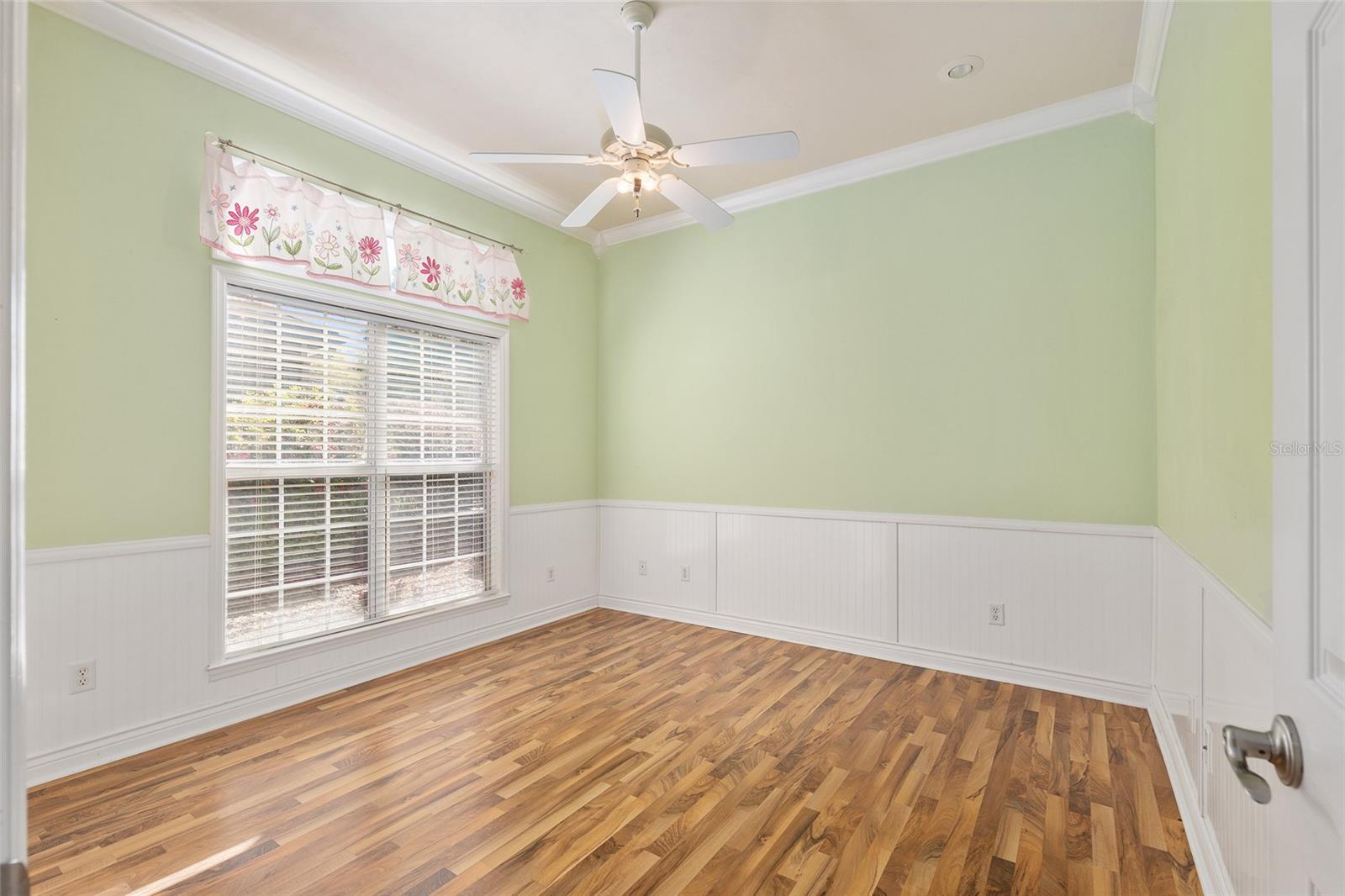 6659 SW 88TH DR, GAINESVILLE, FL, 32608