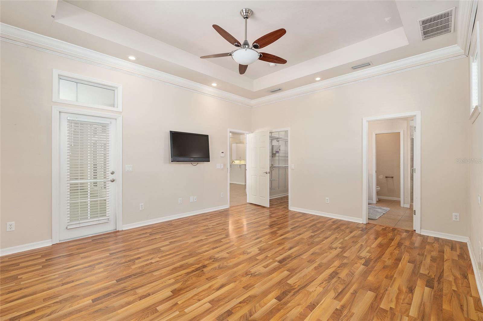 6659 SW 88TH DR, GAINESVILLE, FL, 32608