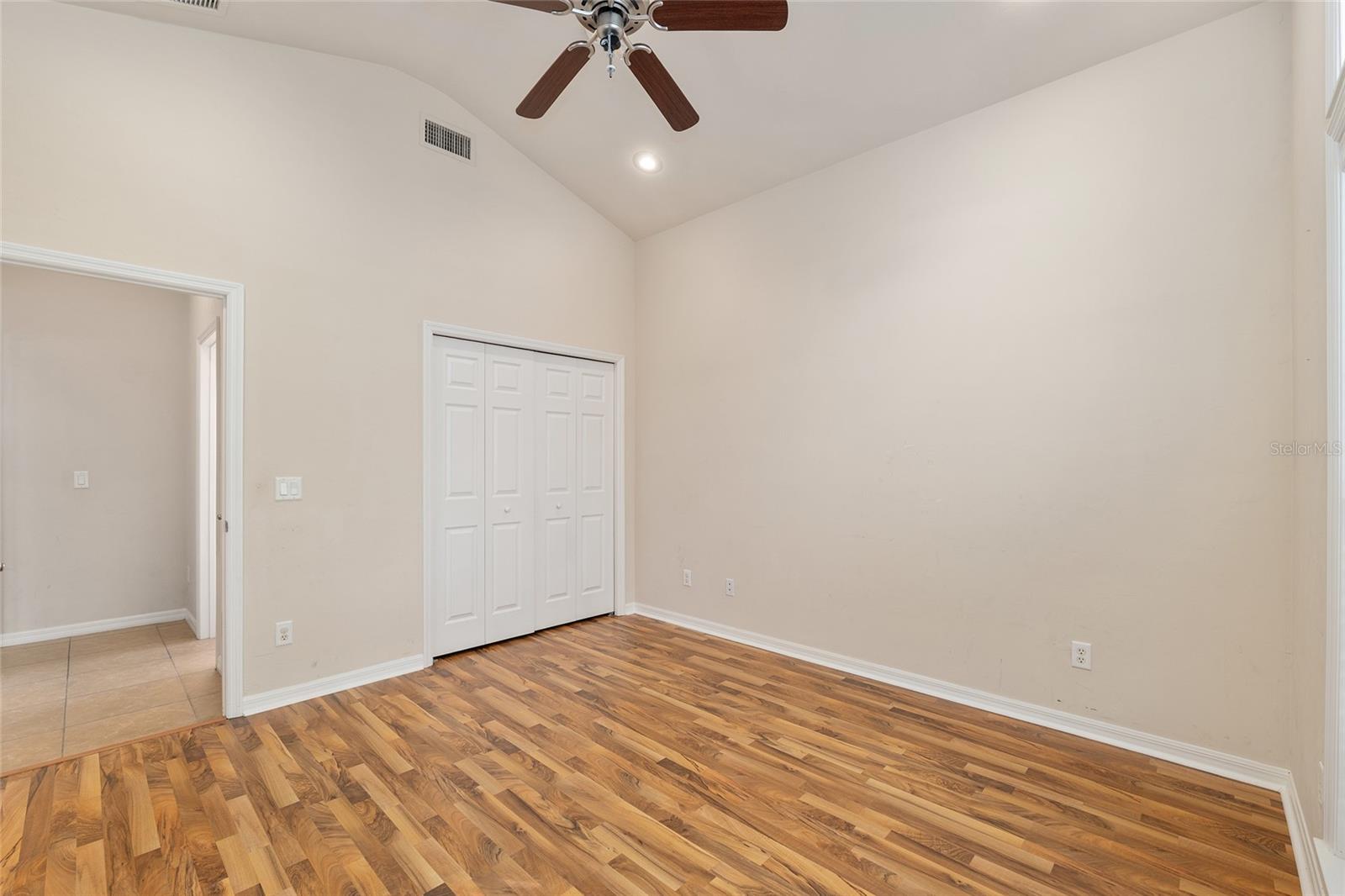 6659 SW 88TH DR, GAINESVILLE, FL, 32608