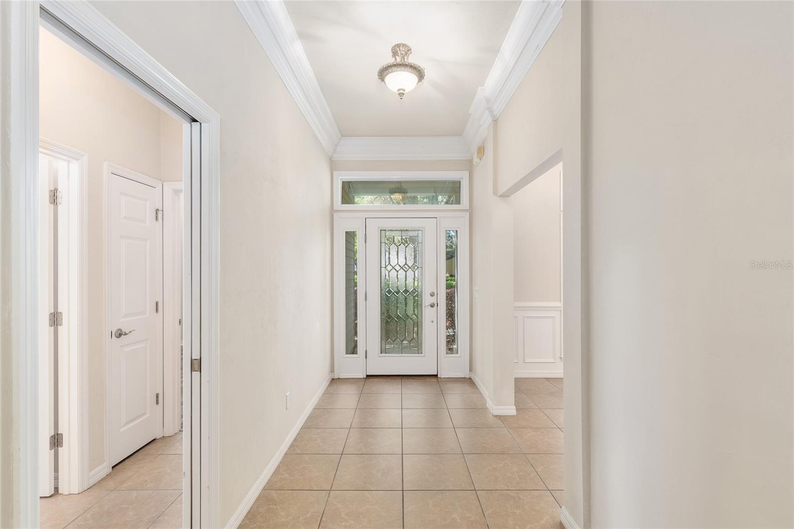 6659 SW 88TH DR, GAINESVILLE, FL, 32608