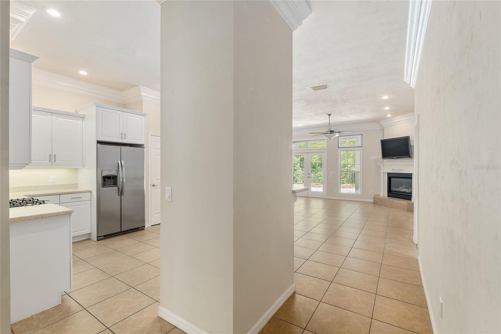 6659 SW 88TH DR, GAINESVILLE, FL, 32608