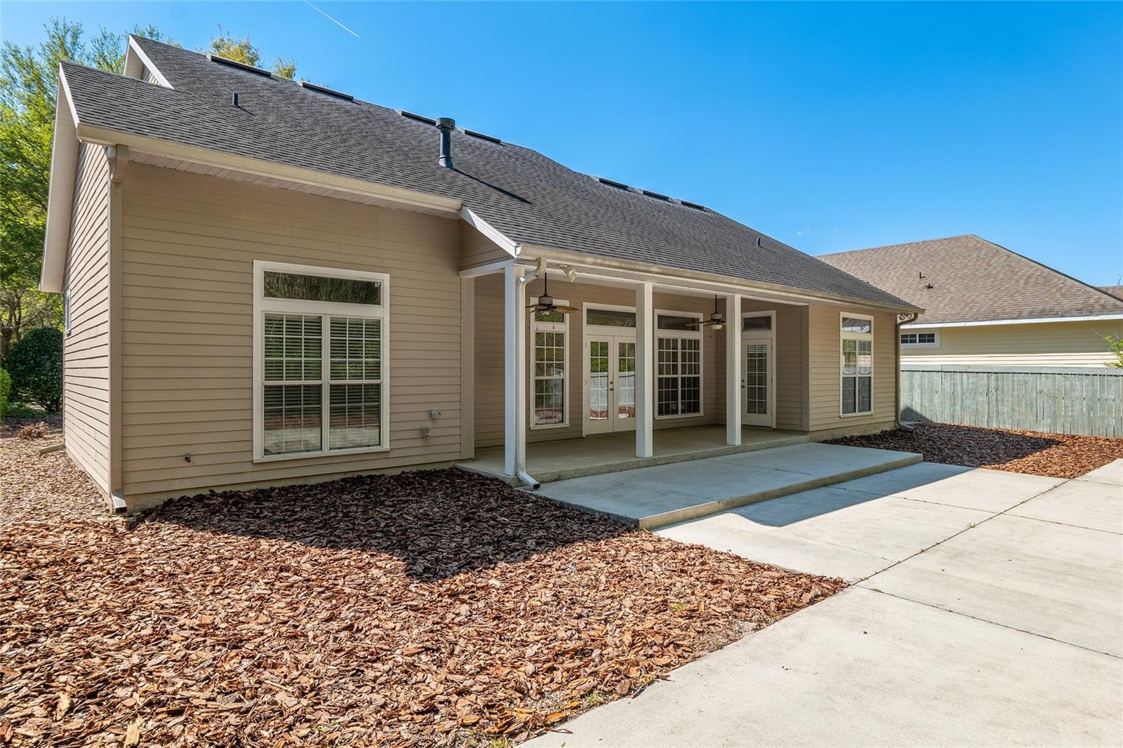 6659 SW 88TH DR, GAINESVILLE, FL, 32608