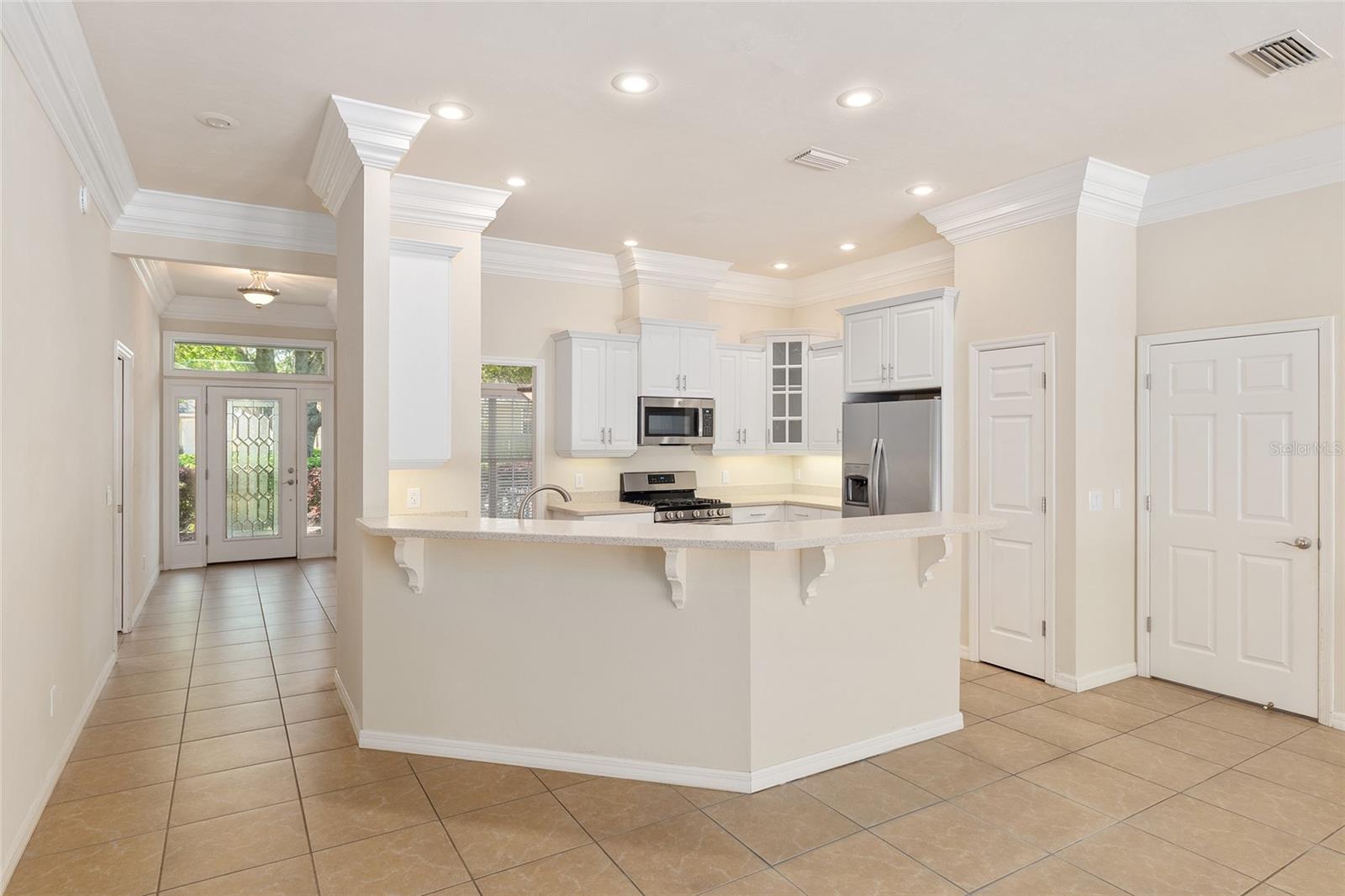 6659 SW 88TH DR, GAINESVILLE, FL, 32608