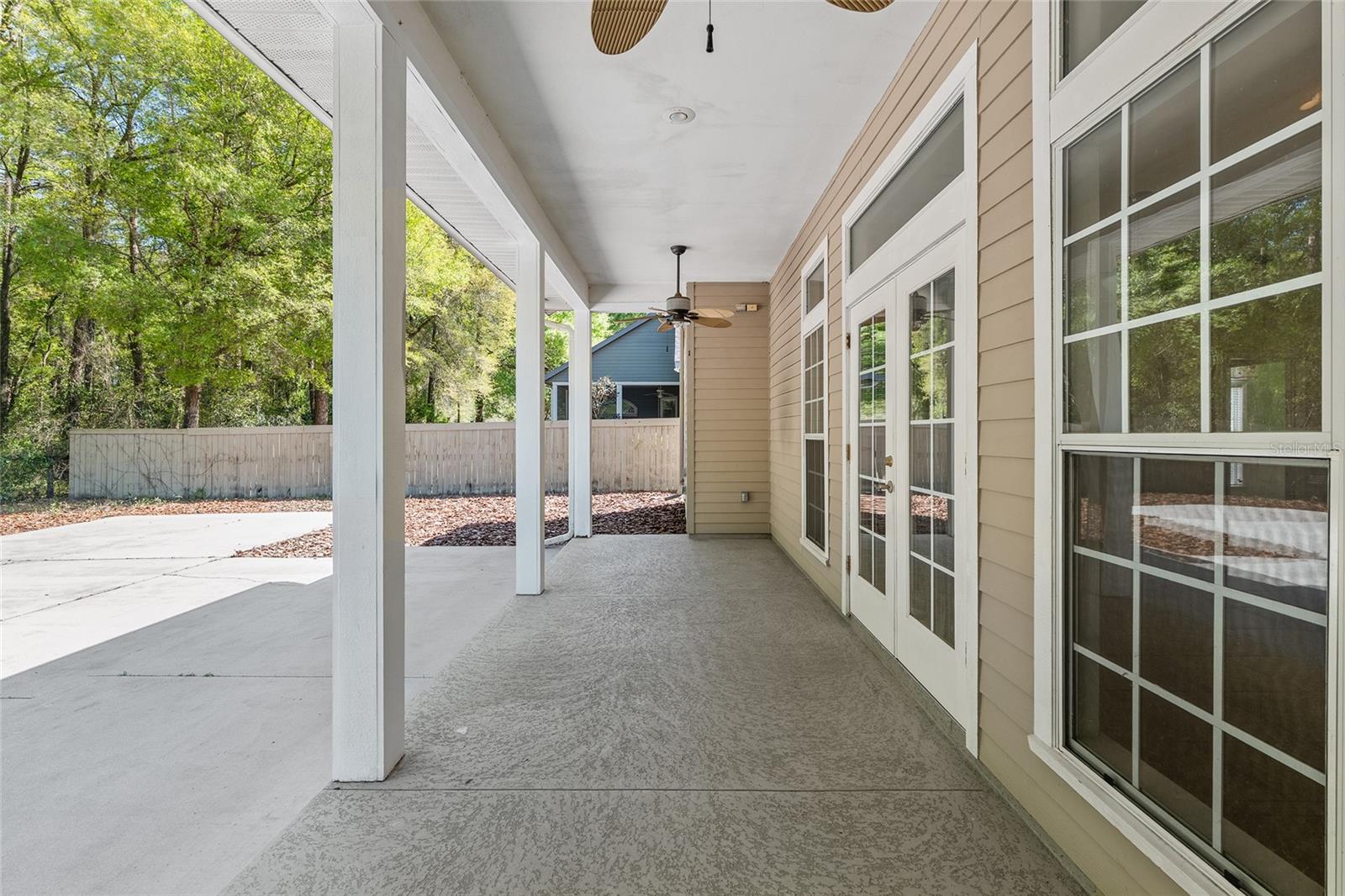 6659 SW 88TH DR, GAINESVILLE, FL, 32608