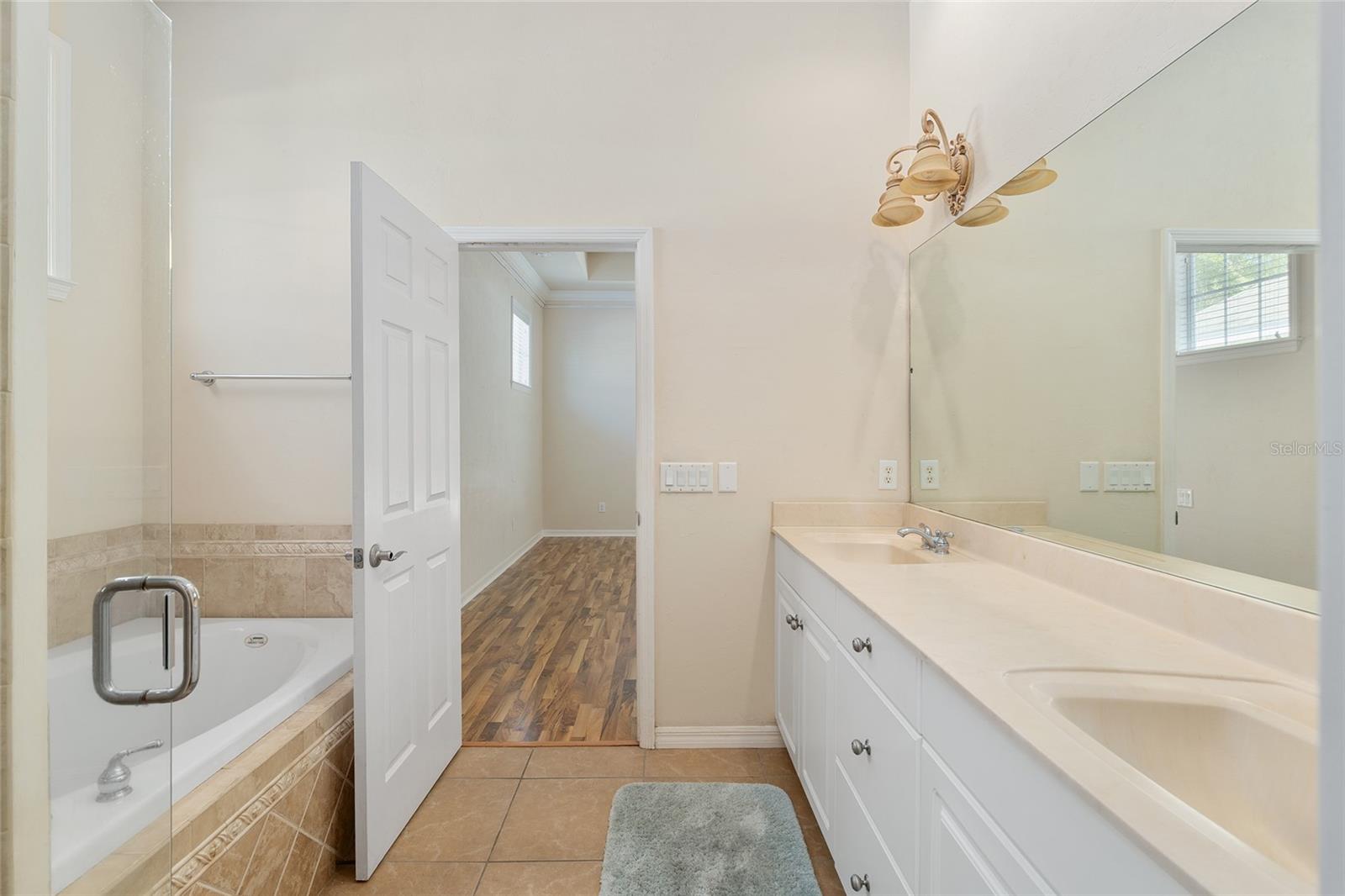 6659 SW 88TH DR, GAINESVILLE, FL, 32608