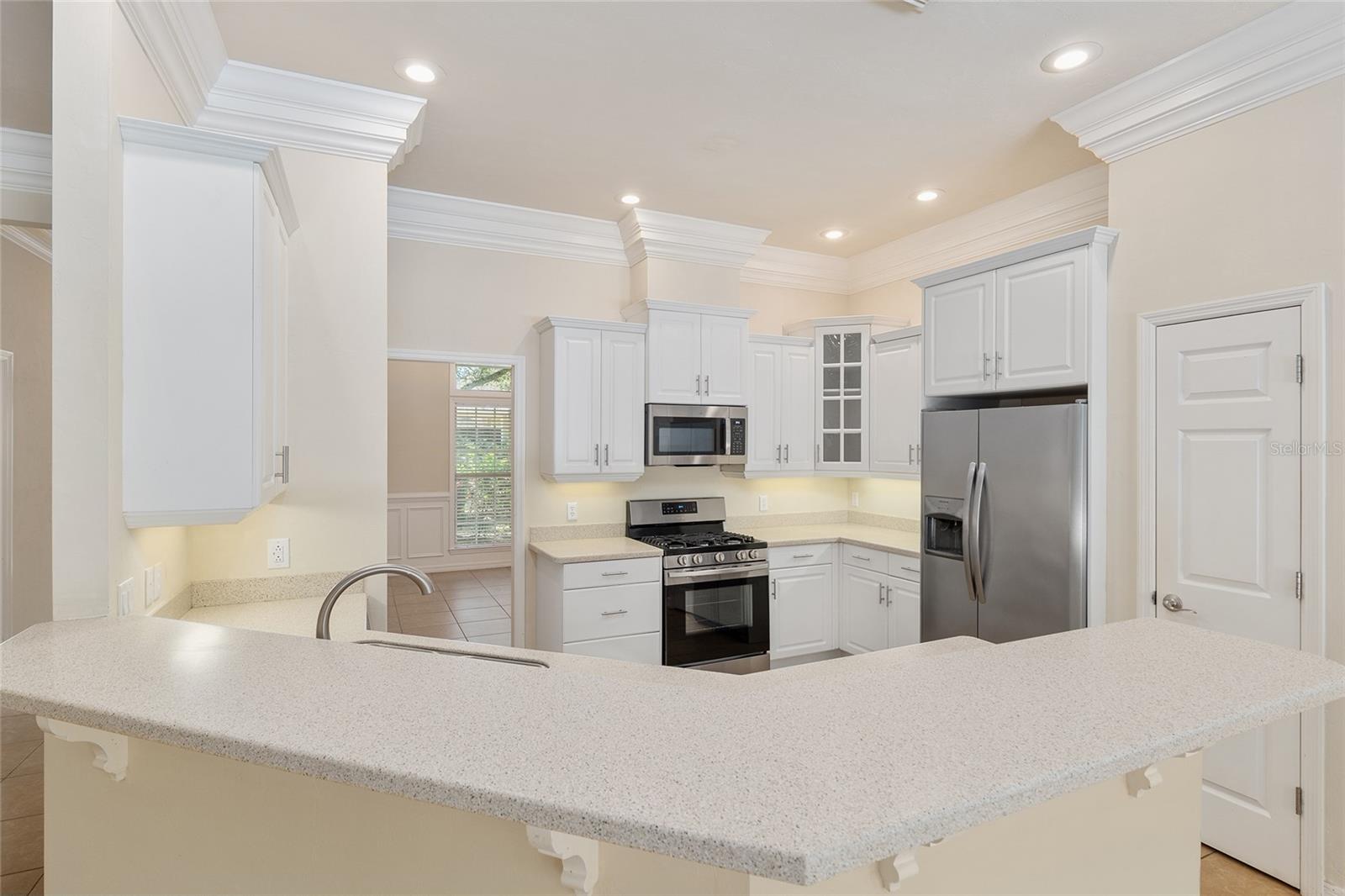 6659 SW 88TH DR, GAINESVILLE, FL, 32608