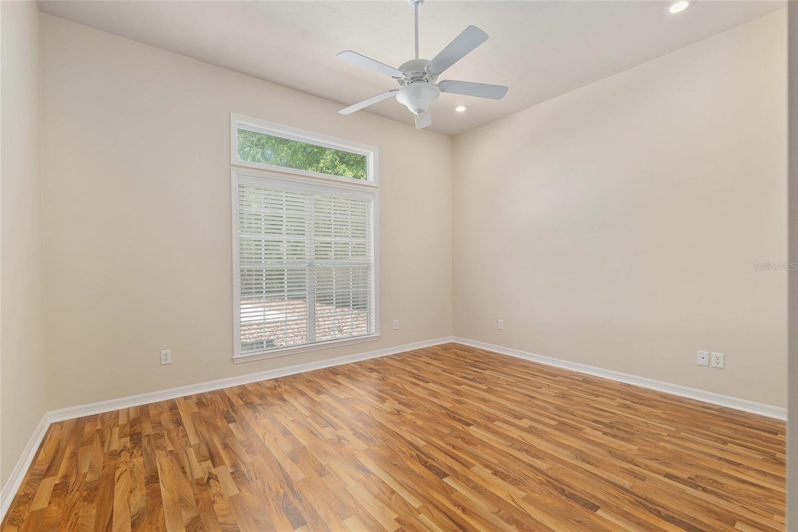 6659 SW 88TH DR, GAINESVILLE, FL, 32608