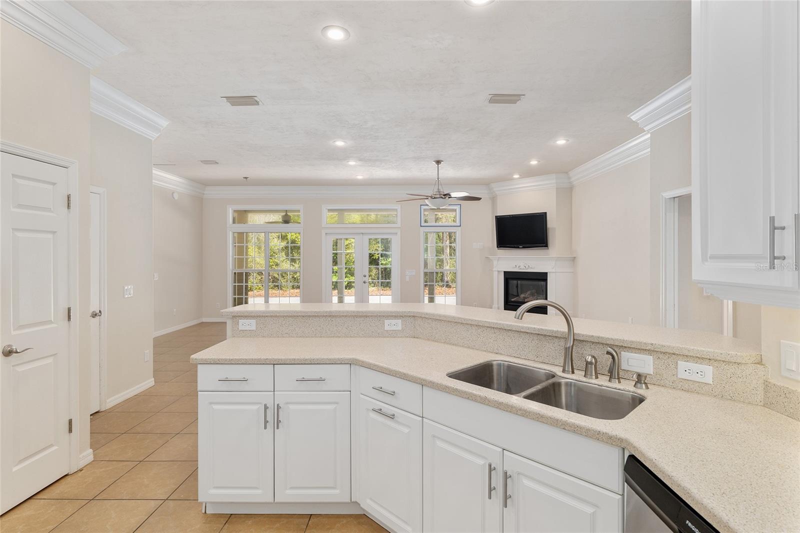 6659 SW 88TH DR, GAINESVILLE, FL, 32608