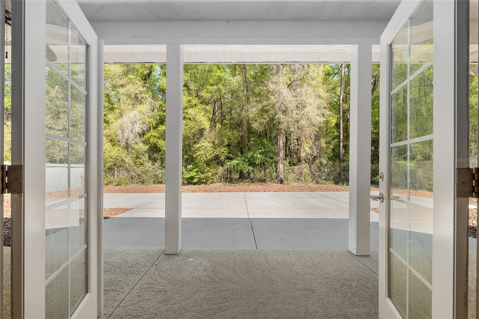 6659 SW 88TH DR, GAINESVILLE, FL, 32608
