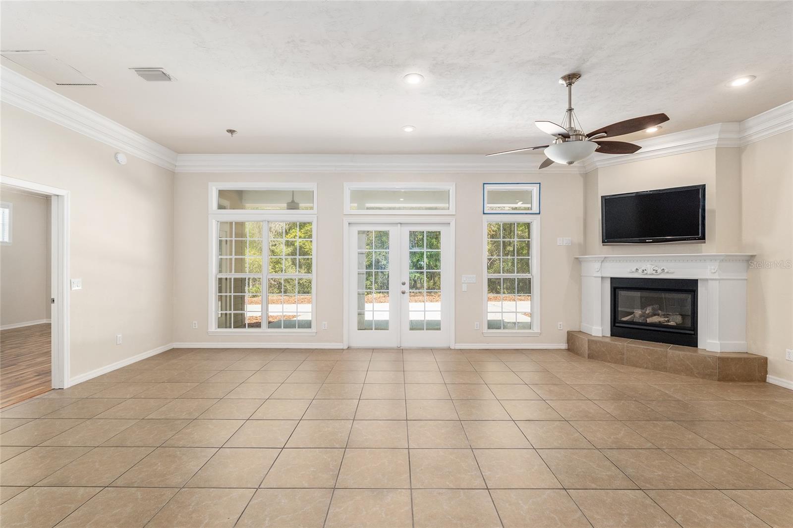 6659 SW 88TH DR, GAINESVILLE, FL, 32608