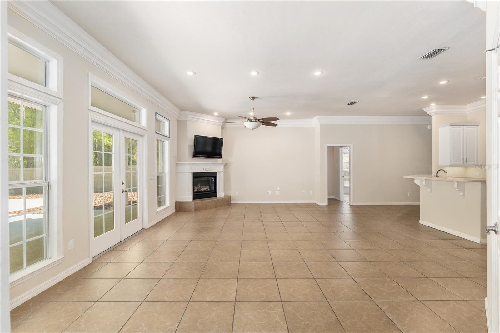 6659 SW 88TH DR, GAINESVILLE, FL, 32608