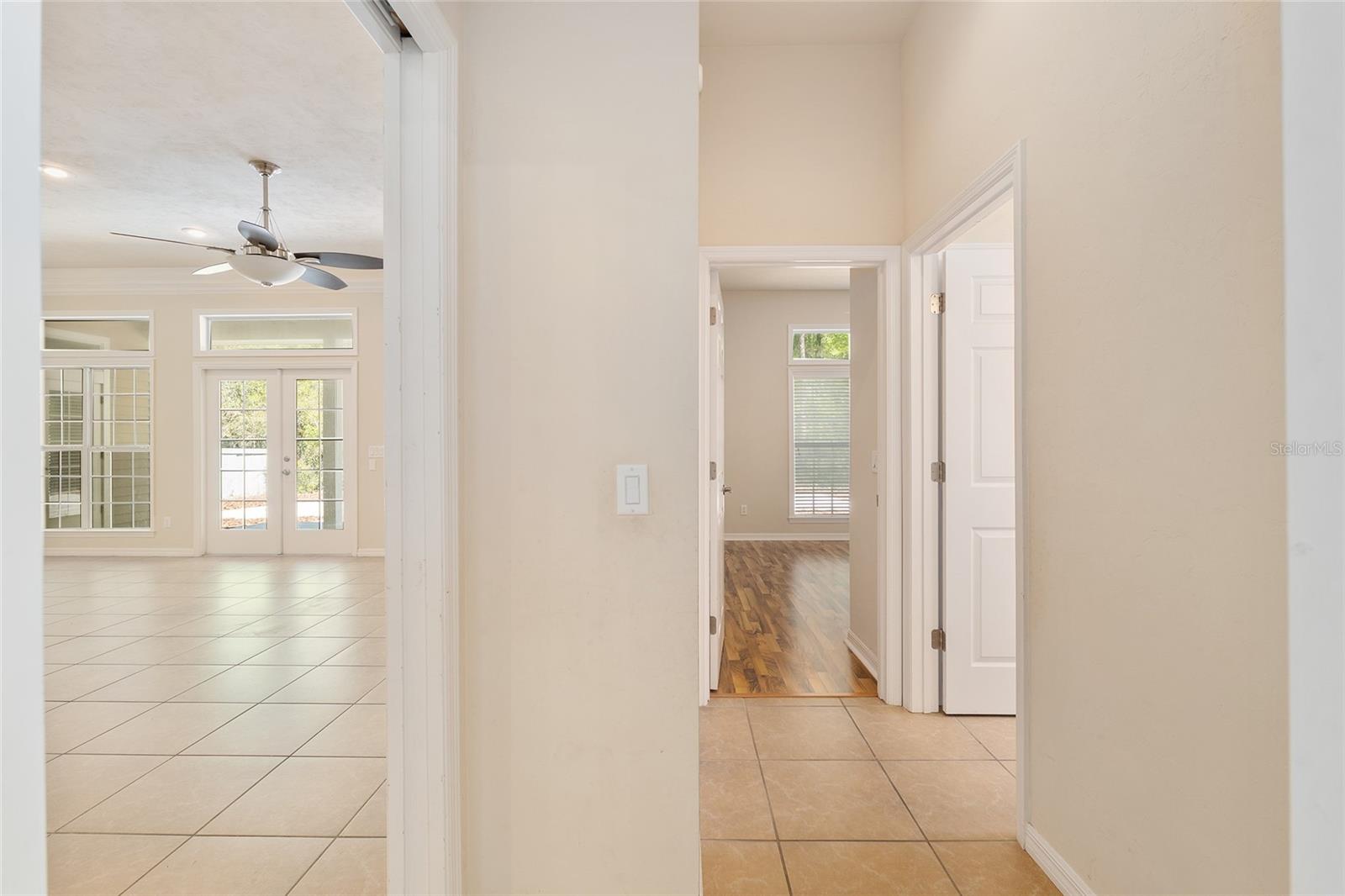 6659 SW 88TH DR, GAINESVILLE, FL, 32608