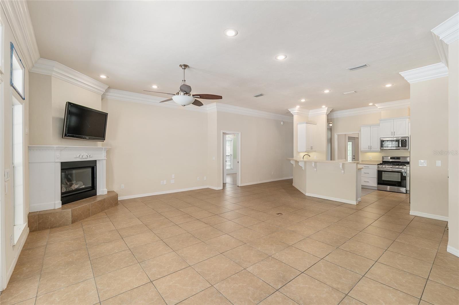 6659 SW 88TH DR, GAINESVILLE, FL, 32608