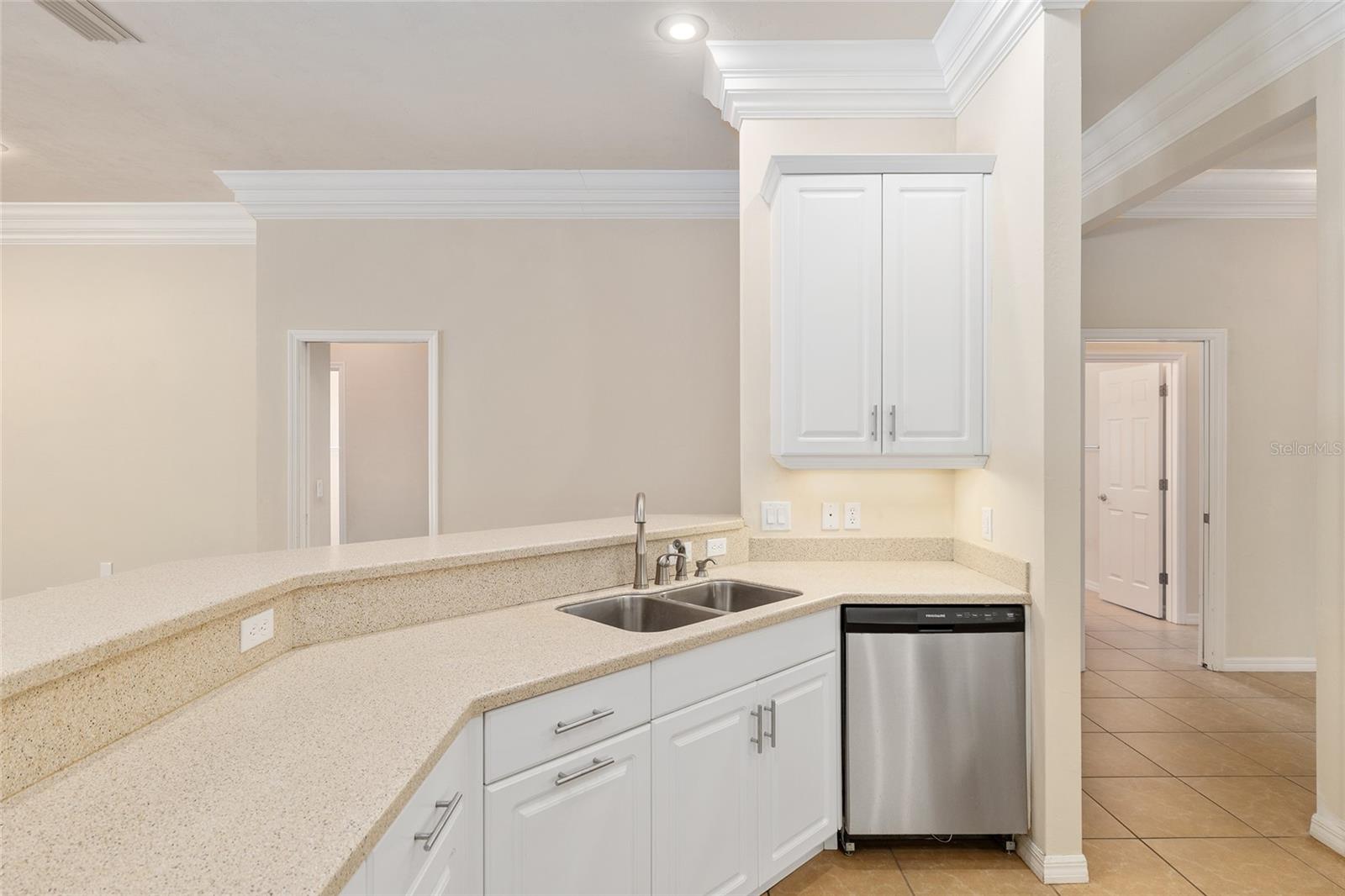 6659 SW 88TH DR, GAINESVILLE, FL, 32608