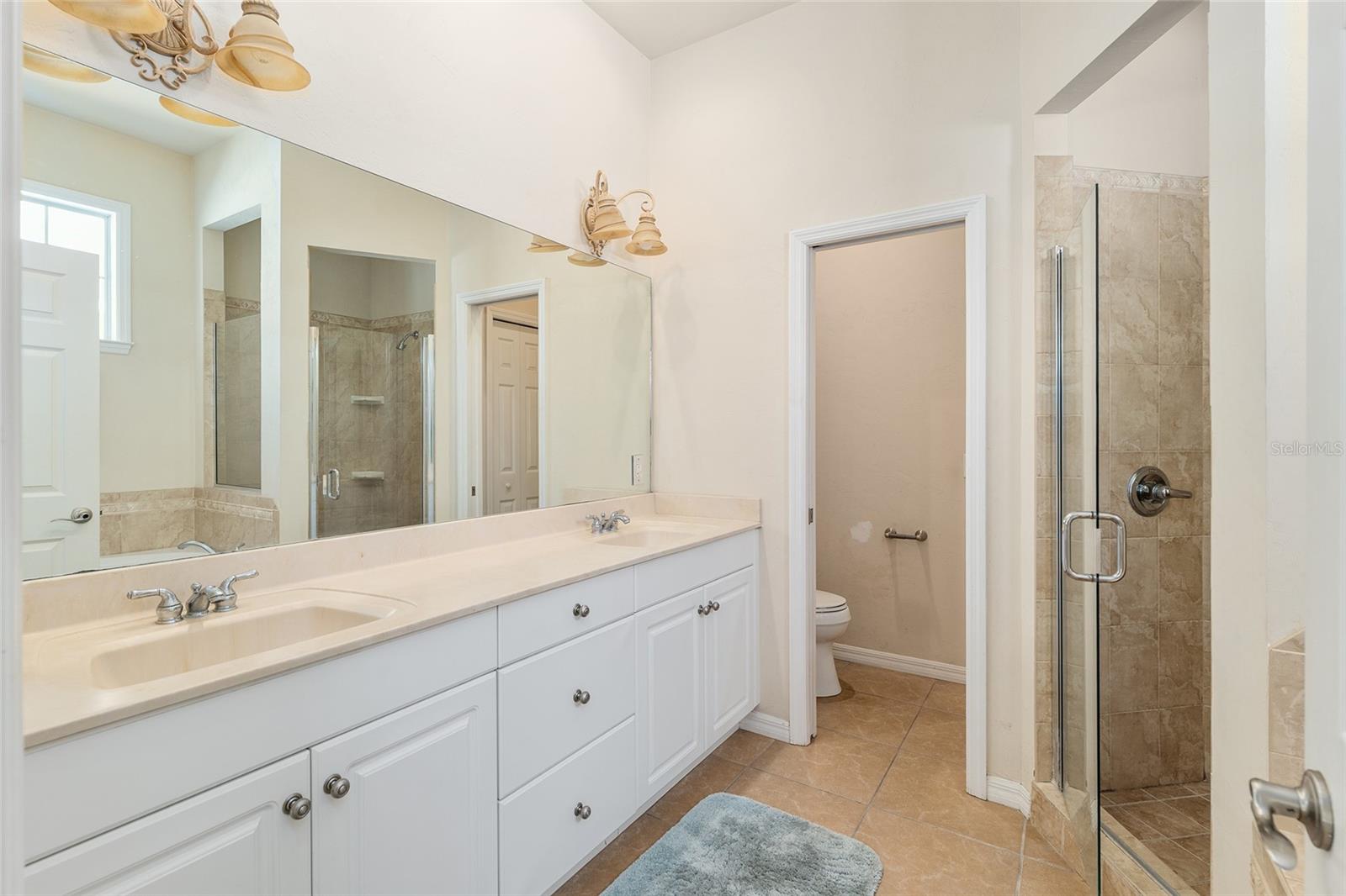 6659 SW 88TH DR, GAINESVILLE, FL, 32608