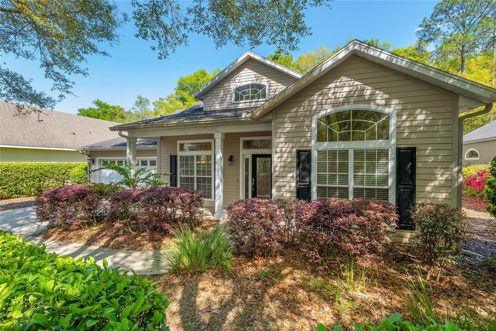 6659 SW 88TH DR, GAINESVILLE, FL, 32608