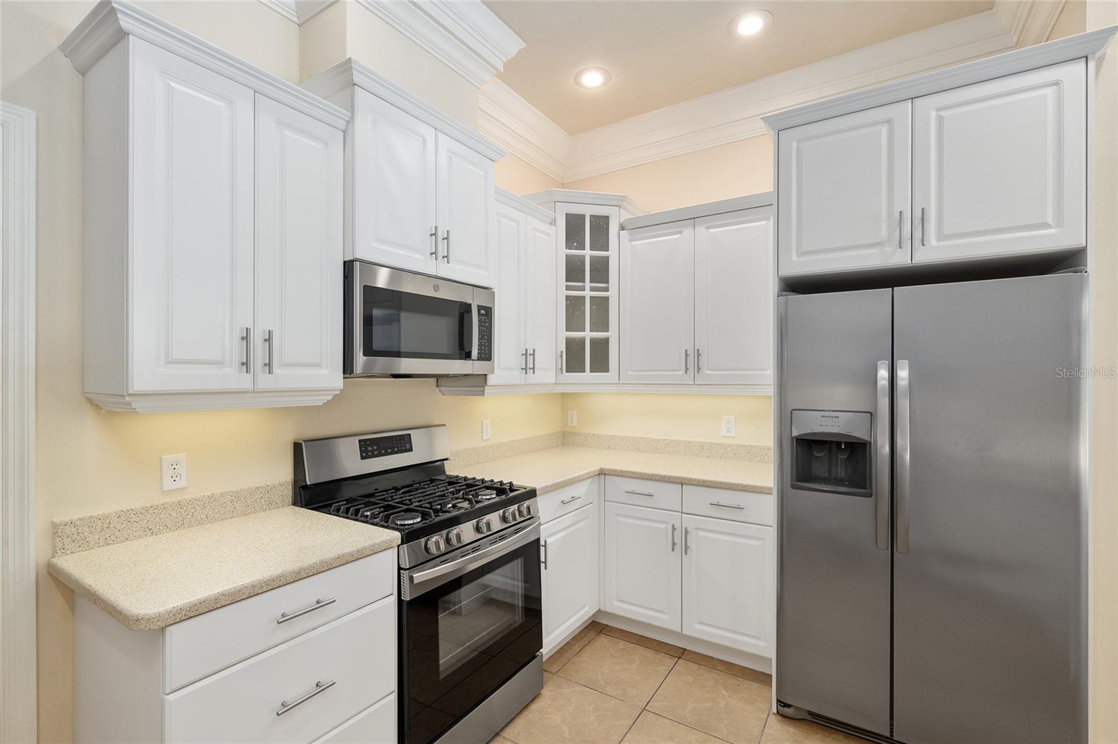 6659 SW 88TH DR, GAINESVILLE, FL, 32608