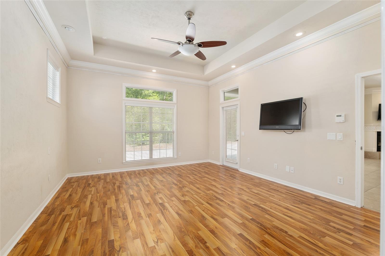 6659 SW 88TH DR, GAINESVILLE, FL, 32608