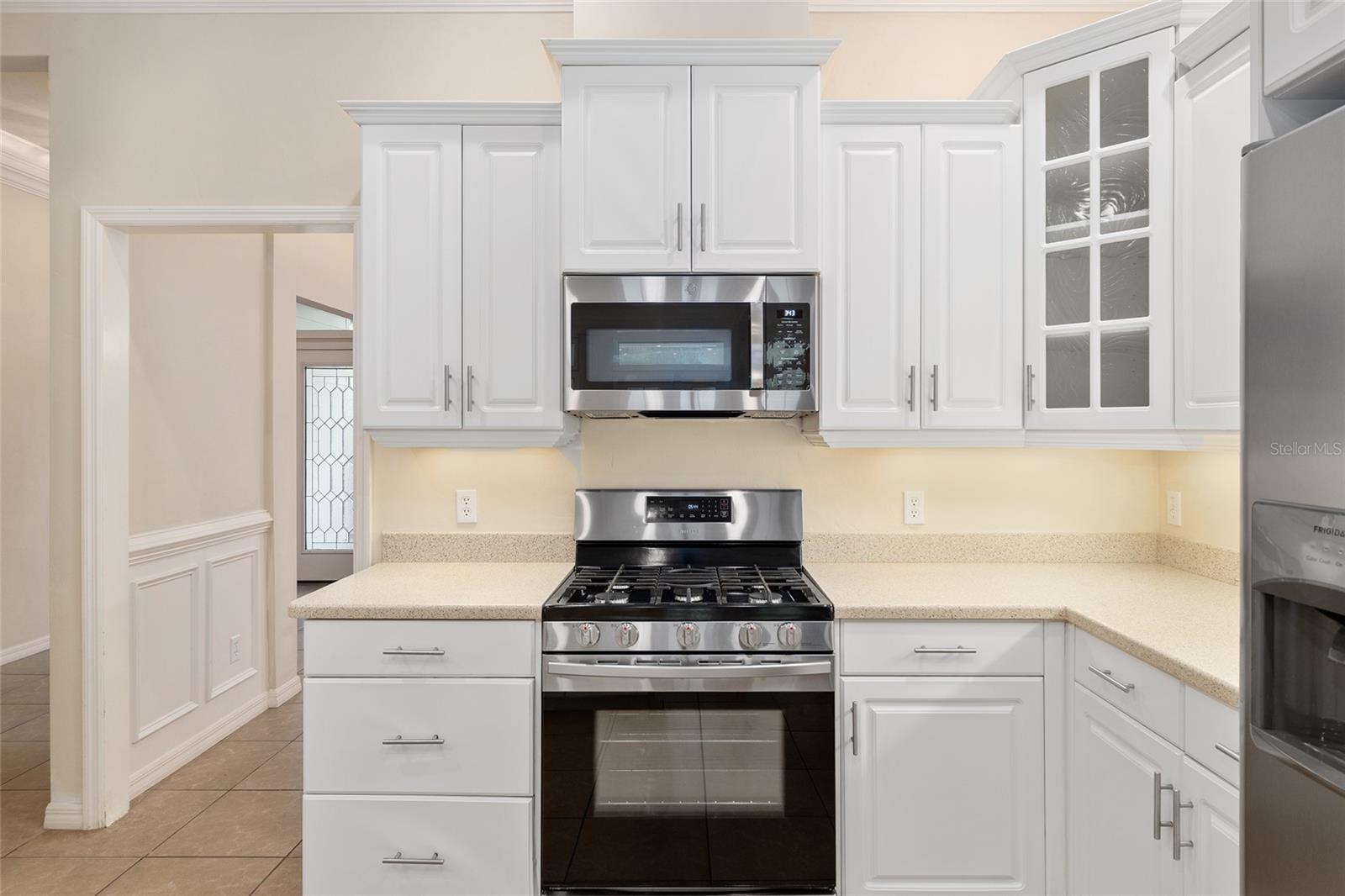 6659 SW 88TH DR, GAINESVILLE, FL, 32608