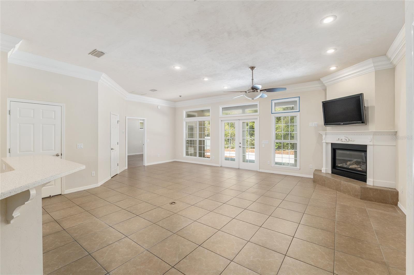 6659 SW 88TH DR, GAINESVILLE, FL, 32608
