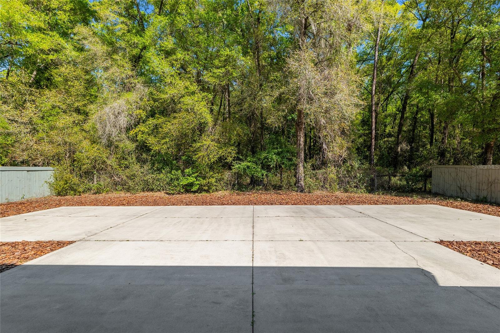 6659 SW 88TH DR, GAINESVILLE, FL, 32608