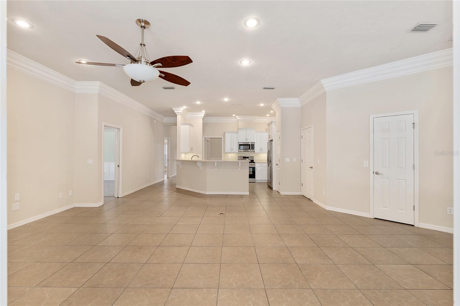 6659 SW 88TH DR, GAINESVILLE, FL, 32608