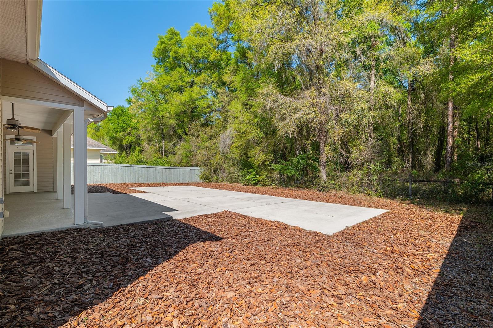 6659 SW 88TH DR, GAINESVILLE, FL, 32608