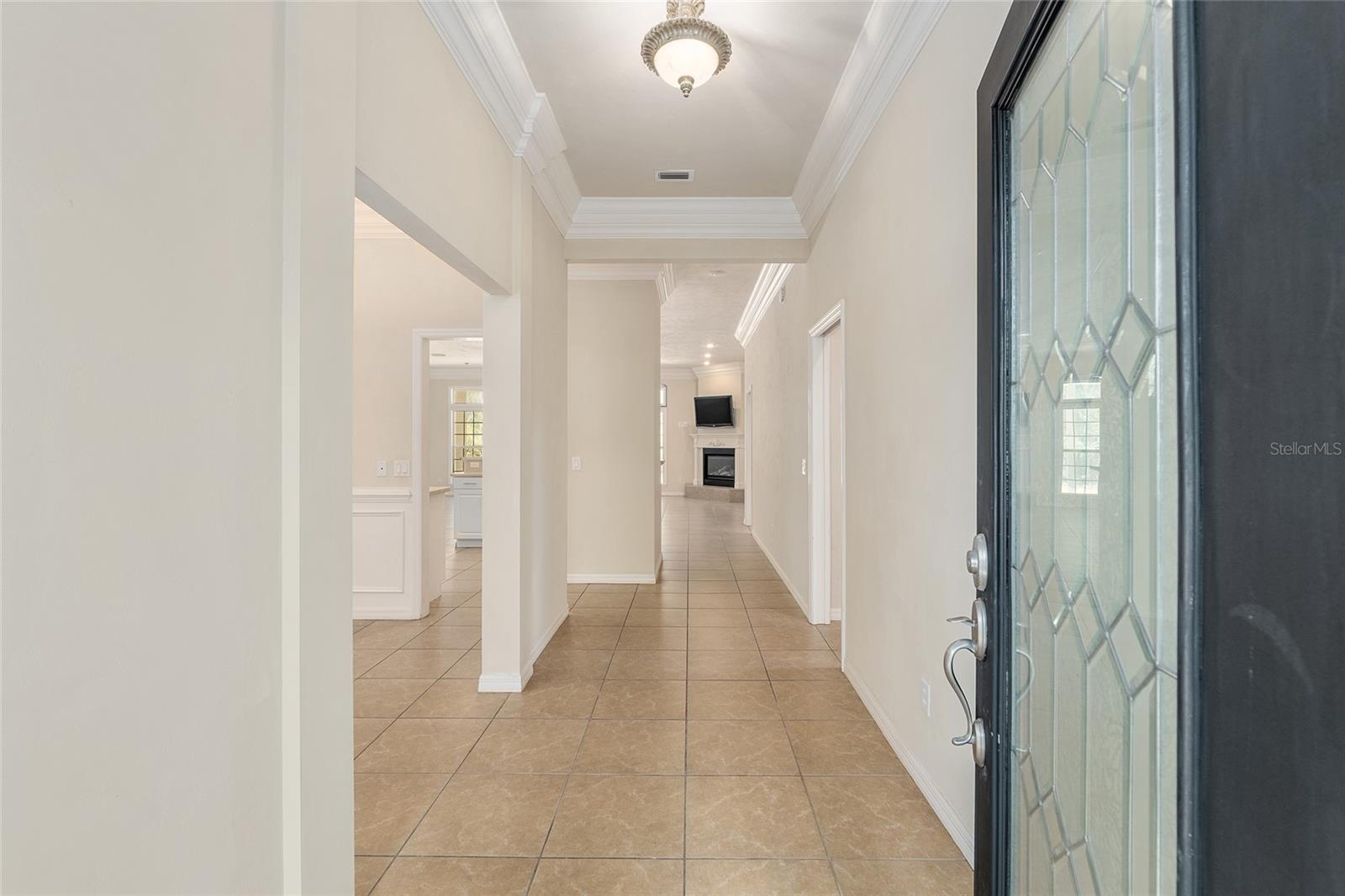 6659 SW 88TH DR, GAINESVILLE, FL, 32608