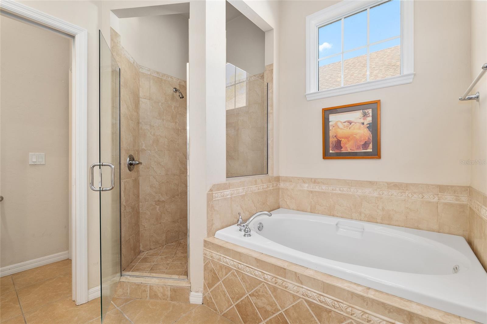 6659 SW 88TH DR, GAINESVILLE, FL, 32608
