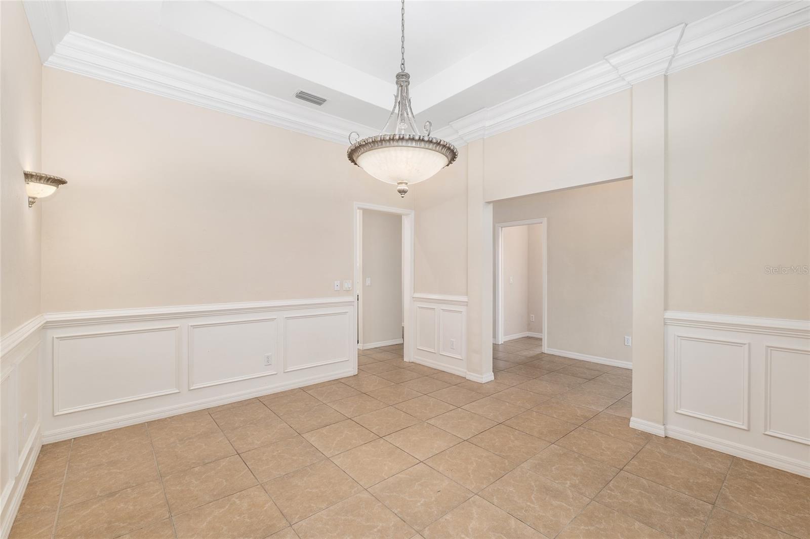 6659 SW 88TH DR, GAINESVILLE, FL, 32608