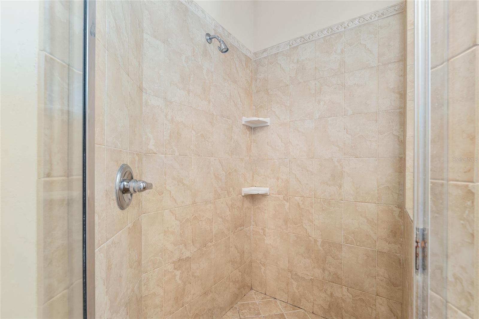 6659 SW 88TH DR, GAINESVILLE, FL, 32608