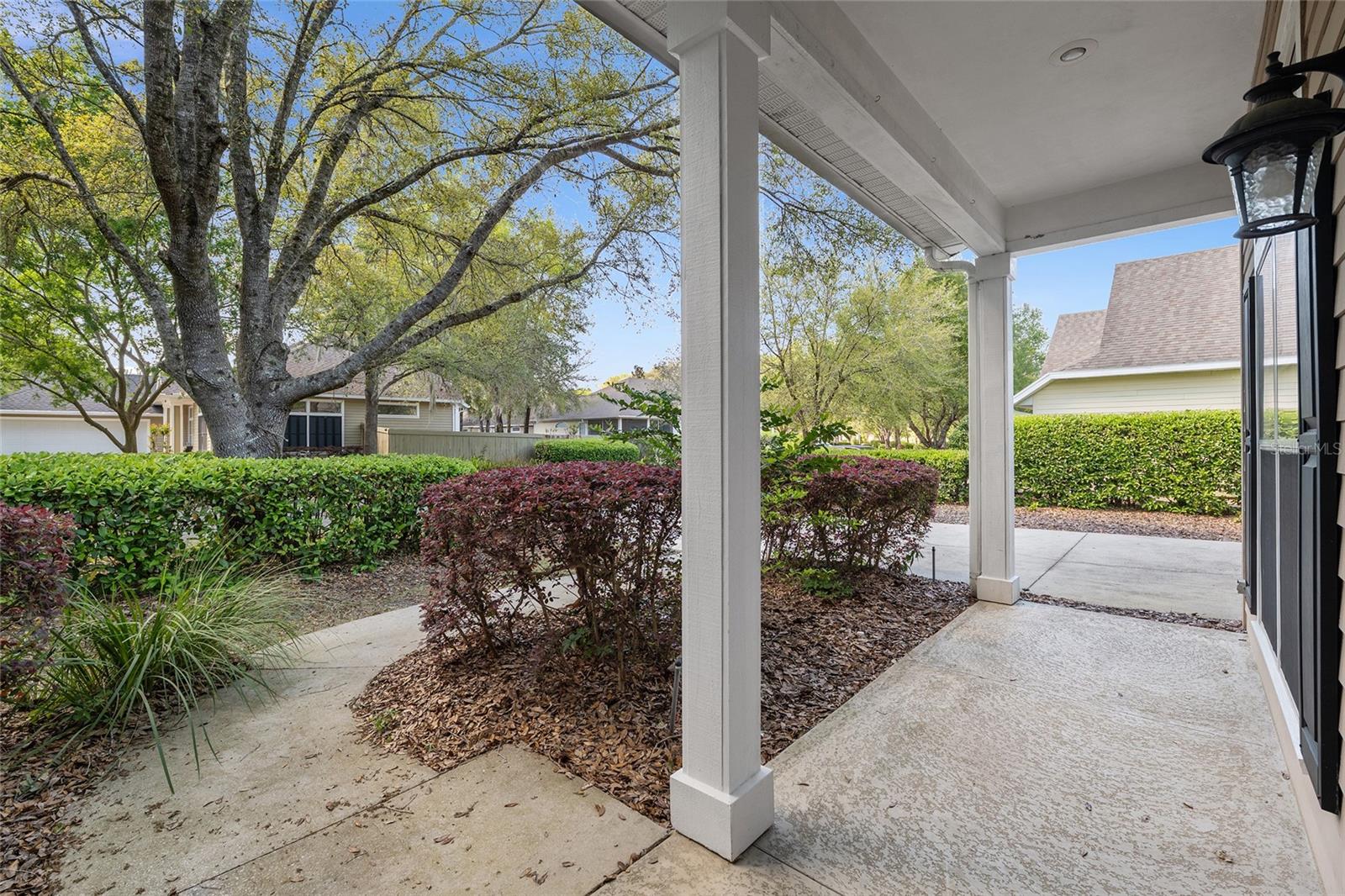 6659 SW 88TH DR, GAINESVILLE, FL, 32608