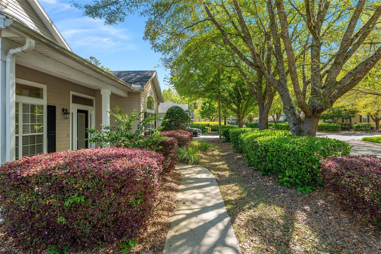 6659 SW 88TH DR, GAINESVILLE, FL, 32608