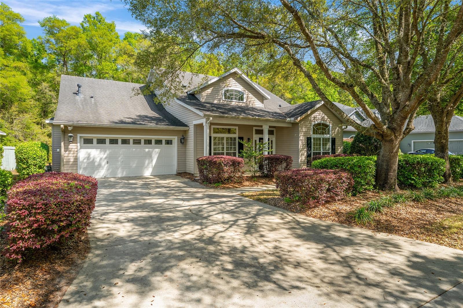 6659 SW 88TH DR, GAINESVILLE, FL, 32608