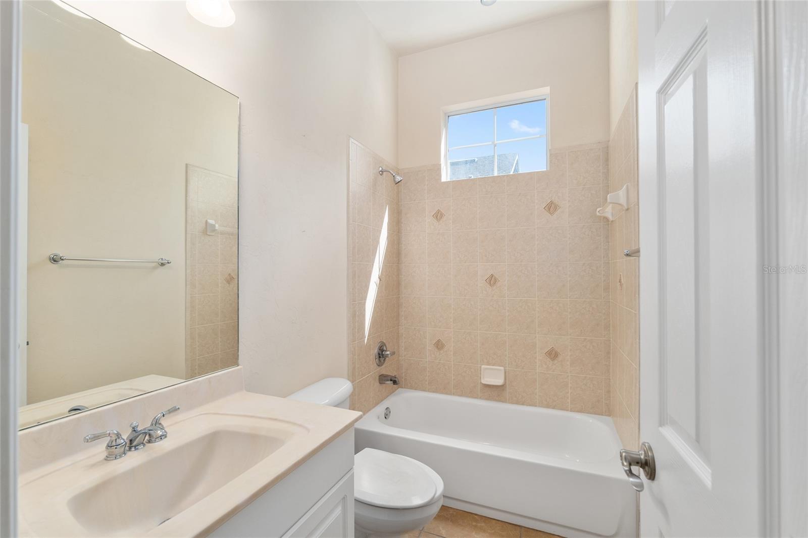 6659 SW 88TH DR, GAINESVILLE, FL, 32608
