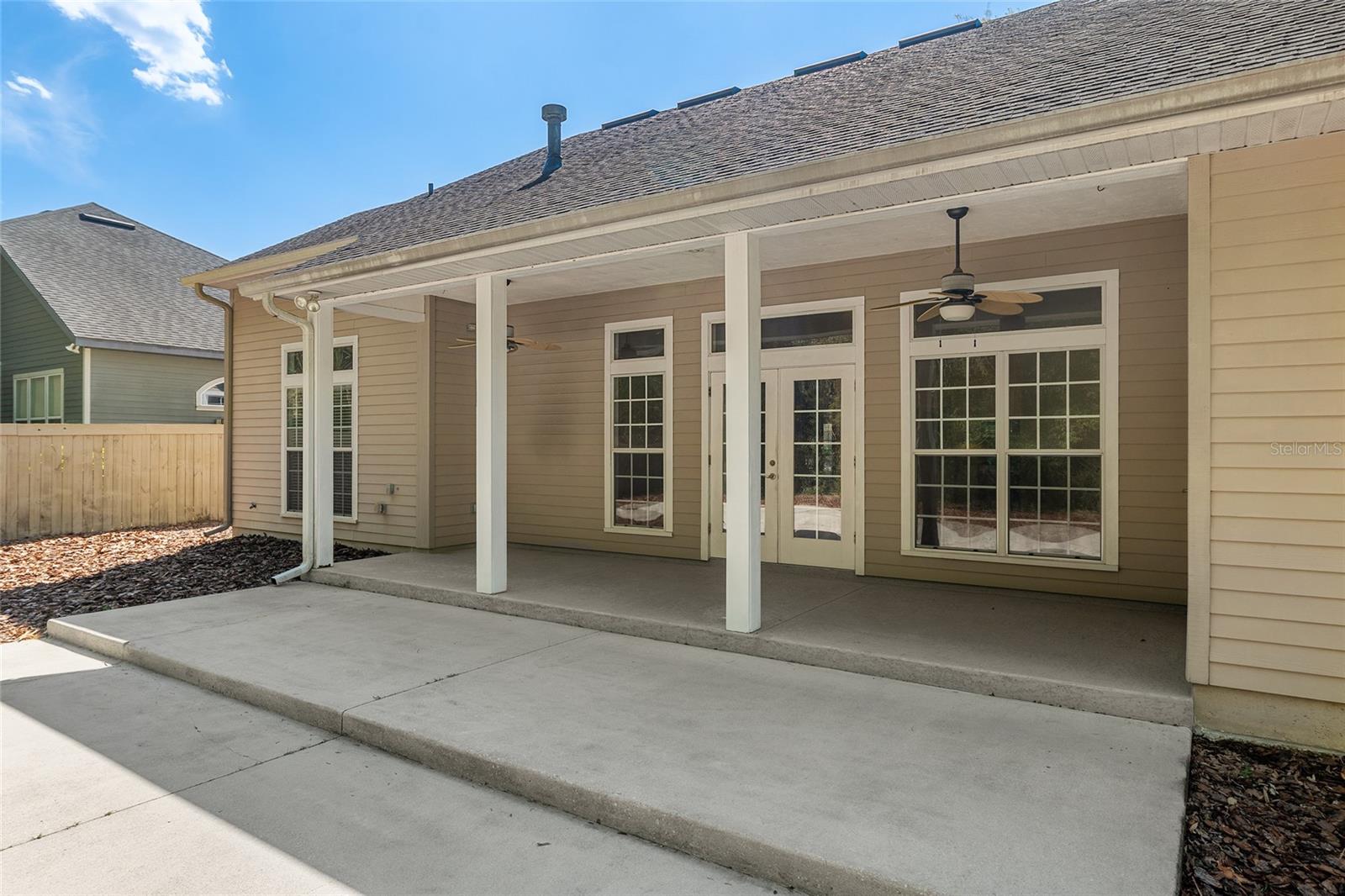 6659 SW 88TH DR, GAINESVILLE, FL, 32608