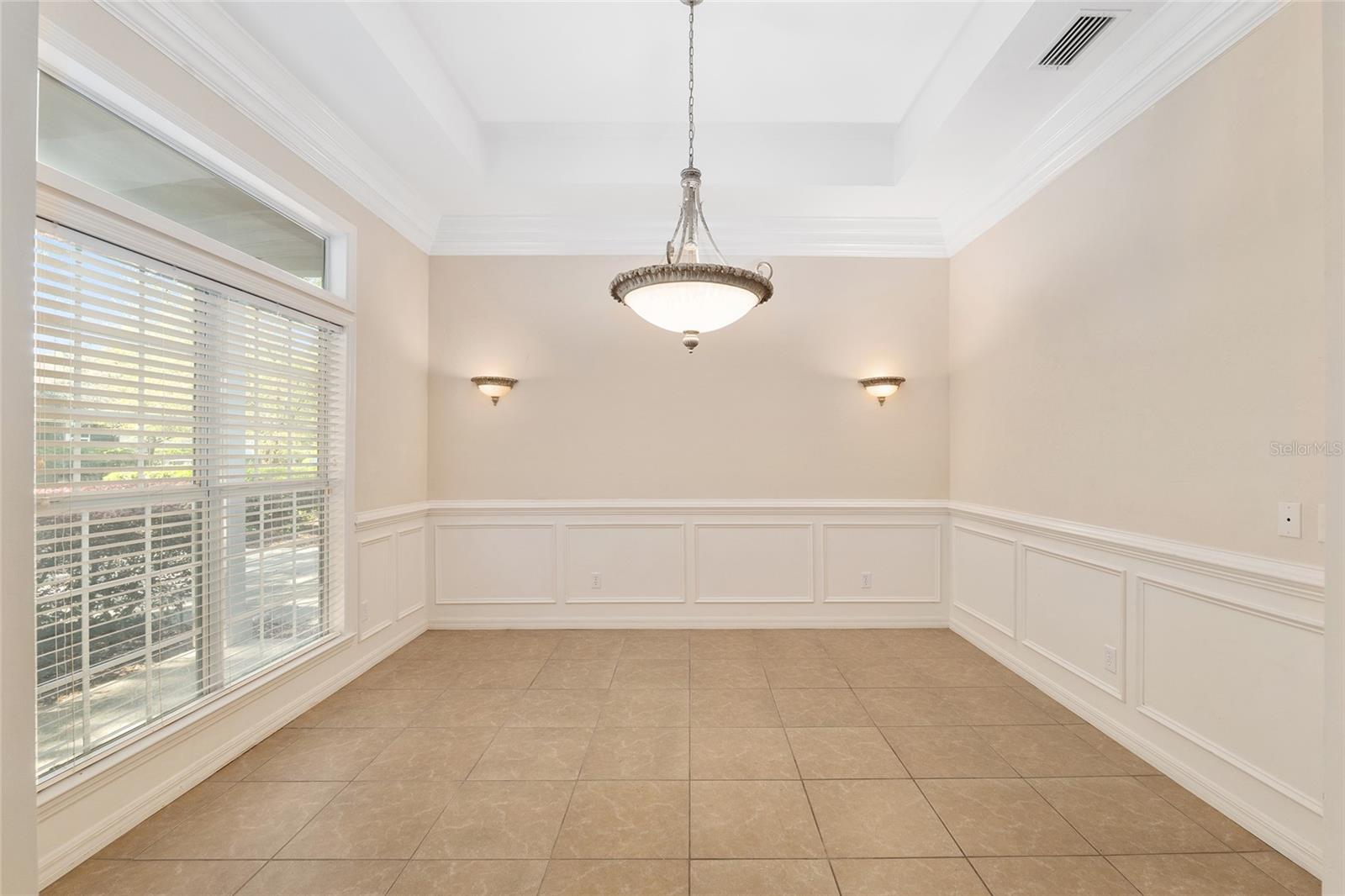 6659 SW 88TH DR, GAINESVILLE, FL, 32608