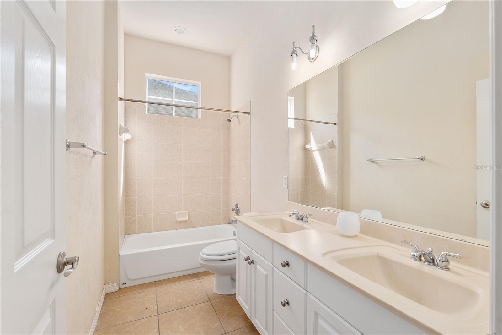 6659 SW 88TH DR, GAINESVILLE, FL, 32608