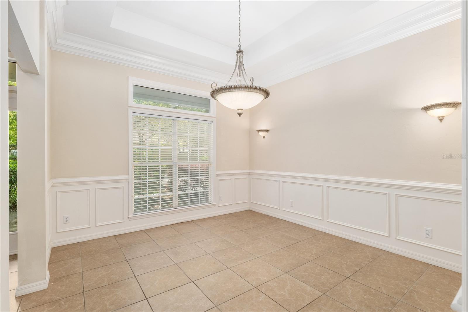 6659 SW 88TH DR, GAINESVILLE, FL, 32608